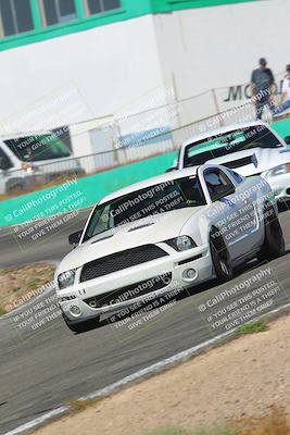 media/May-14-2023-Cobra Club (Sun) [[e55caaa618]]/Red Group/Morning Session Turn 4/
